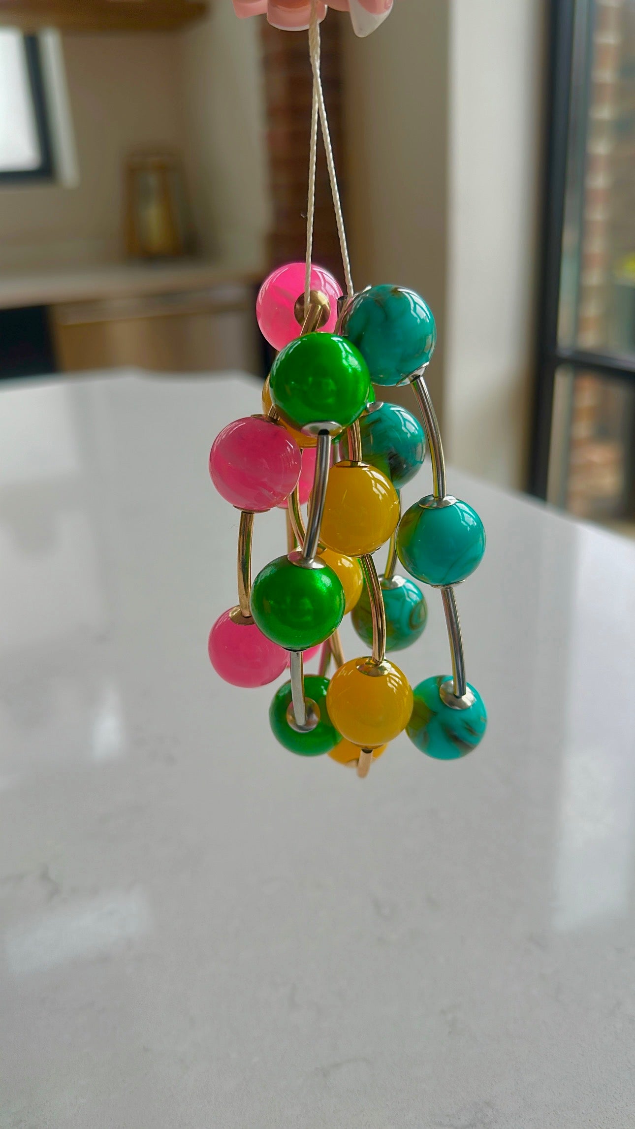 CANDY CRUSH STACK