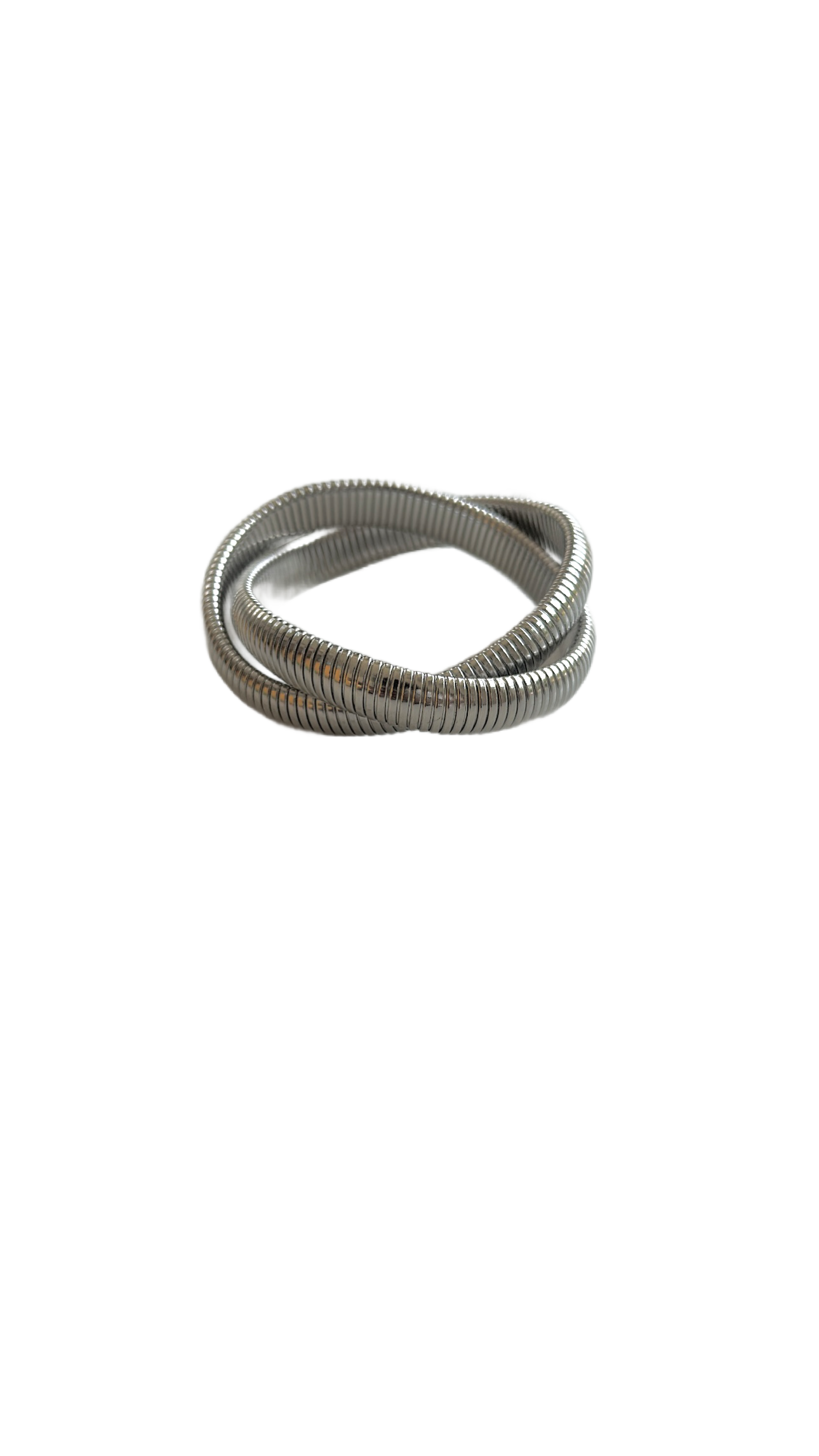 INFINITY BANGLE