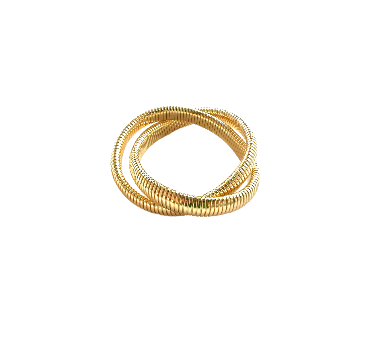 INFINITY BANGLE