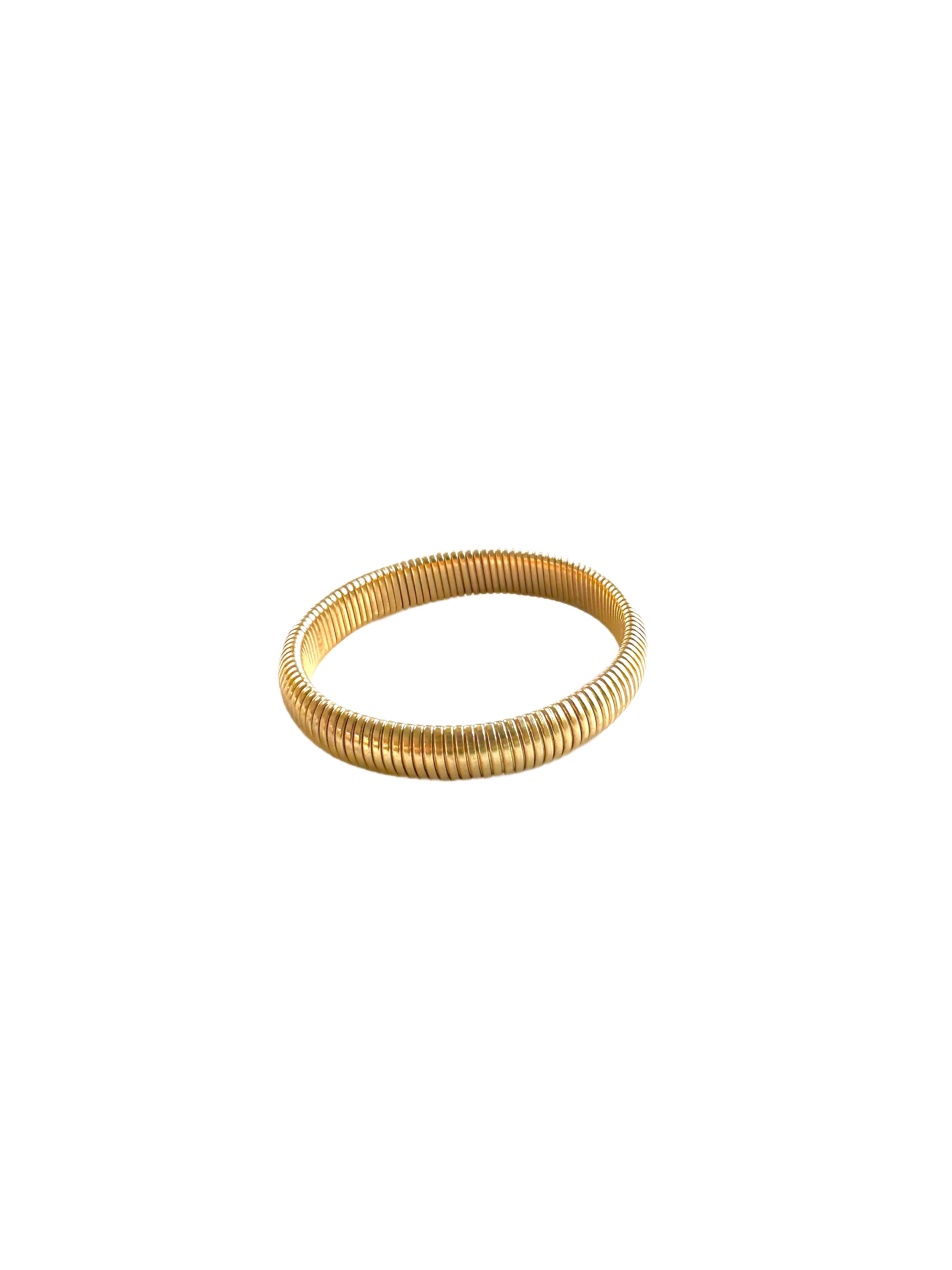 2.0 GOLD SINGLE