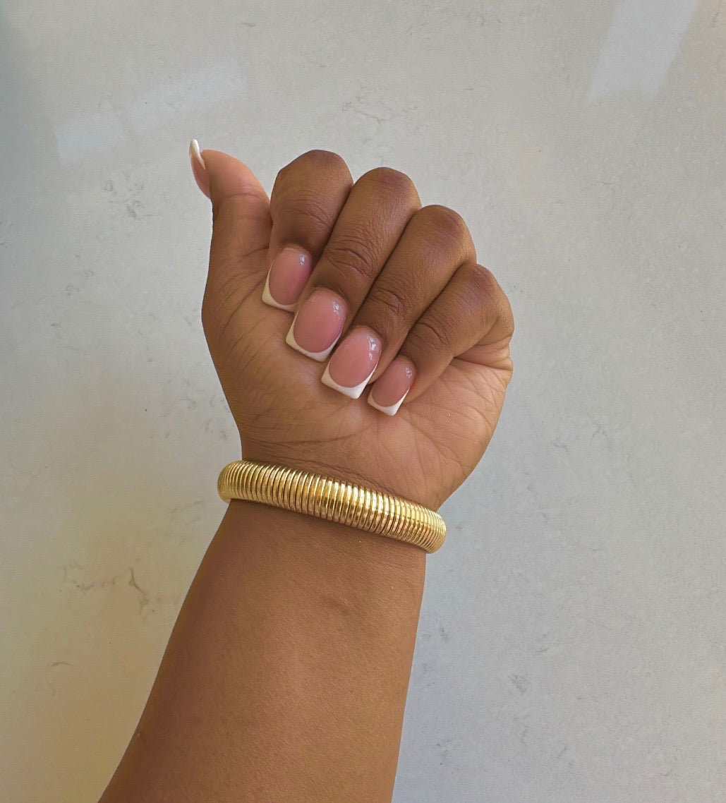 2.0 GOLD SINGLE